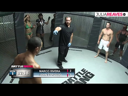 ❤️ Ο Ultimate Fighter γαμάει ένα κορίτσι αμέσως μετά από έναν αγώνα στο ρινγκ ❤️❌ Πορνό βίντεο ️❤