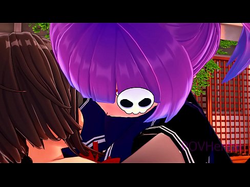 ❤️ Arachne κορίτσι τέρας. ❤️❌ Πορνό βίντεο ️❤