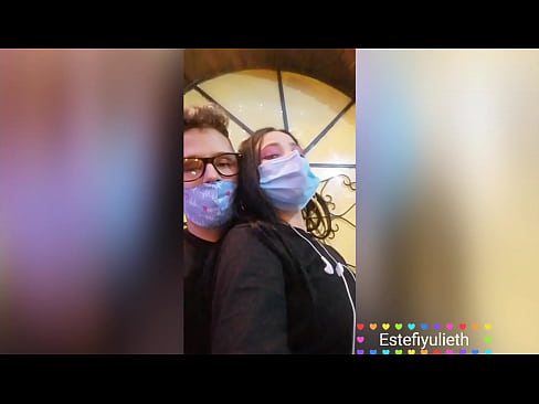 ❤️ Η καταραμένη καραντίνα με τρελαίνει. ❤️❌ Πορνό βίντεο ️❤