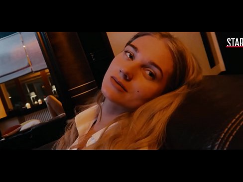 ❤️ ΣΚΗΝΉ ΣΕΞ ΜΕ ΤΗΝ KRISTINA ASMUS (FULL HD 1080) ❤️❌ Πορνό βίντεο ️❤