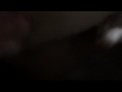 ❤️ Stepsister πατήσαμε ενώ κοιμόταν krempai κοιμάται ❤️❌ Πορνό βίντεο ️❤