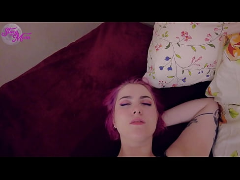 ❤️ Πρόστυχη συμμαθήτρια μου ζήτησε να παραλείψω την ΟΜΓ μαζί της, οπότε γαμηθήκαμε χωρίς προφυλακτικό ❤️❌ Πορνό βίντεο ️❤