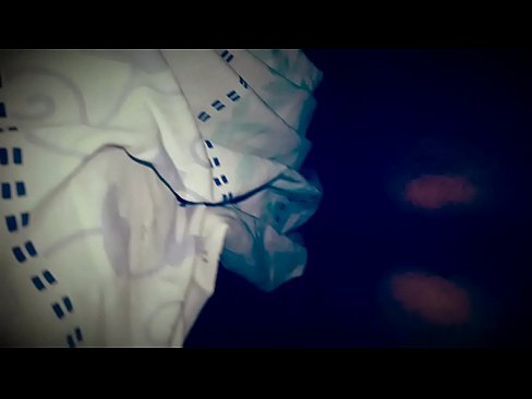 ❤️ Το αποκλειστικό μου μουνί! Η καλύτερη σύζυγος που υπήρξε ποτέ! ❤️❌ Πορνό βίντεο ️❤