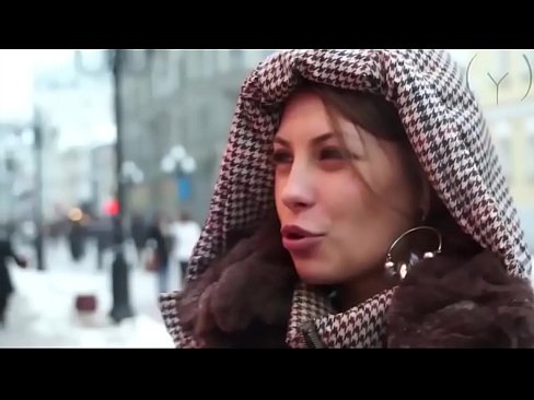 ❤️ Σεξουαλική εκπαίδευση, μαθήματα σεξ, τεχνικές και στάσεις για τον γυναικείο οργασμό, πώς να κάνετε σεξ σωστά, ερωτικό μασάζ, εκπαίδευση squirt ❤️❌ Πορνό βίντεο ️❤