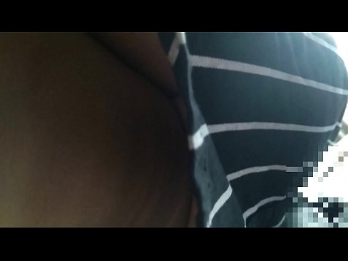 ❤️ Κορίτσι στα μαύρα χωρίς εσώρουχο, μέρος 2. ❤️❌ Πορνό βίντεο ️❤